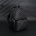 Louis Vuitton Christopher PM Backpack Monogram Eclipse